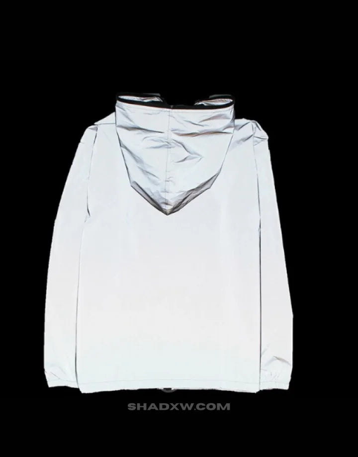 3M Reflective Jacket