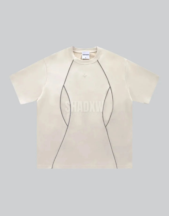 Reflective Shirt Mens