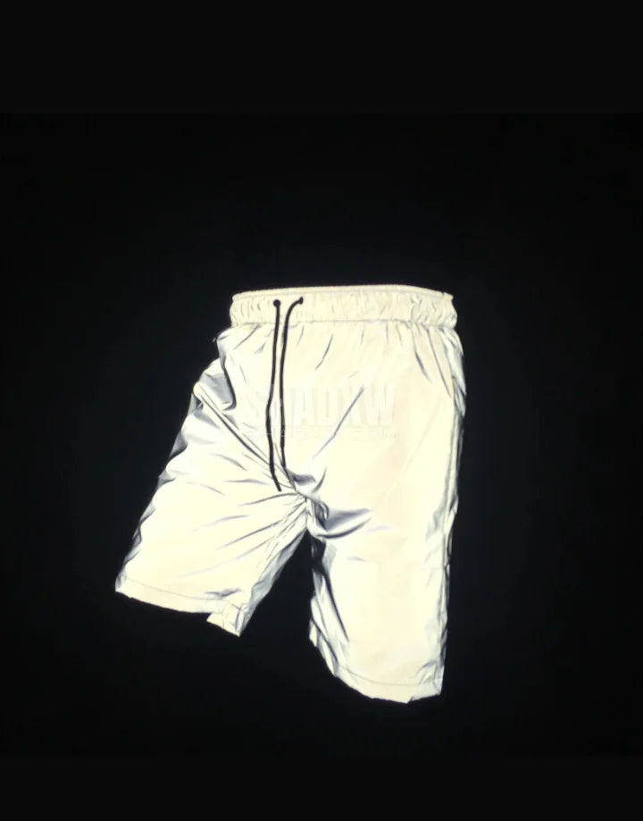 Reflective Shorts