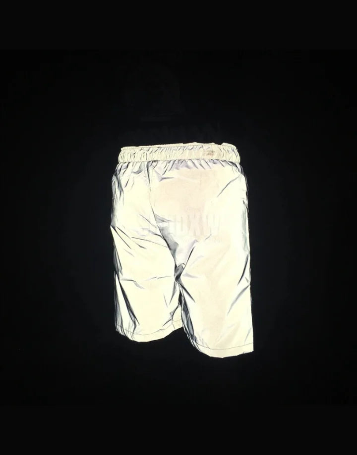 Reflective Shorts