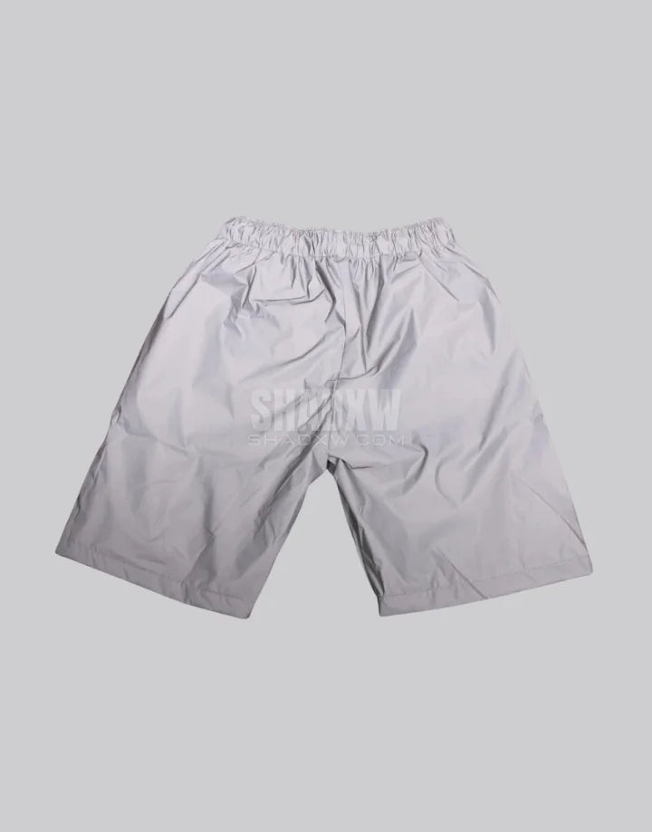 Reflective Shorts