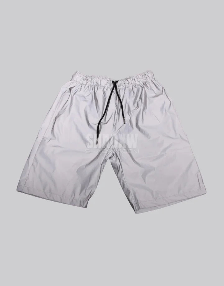 Reflective Shorts