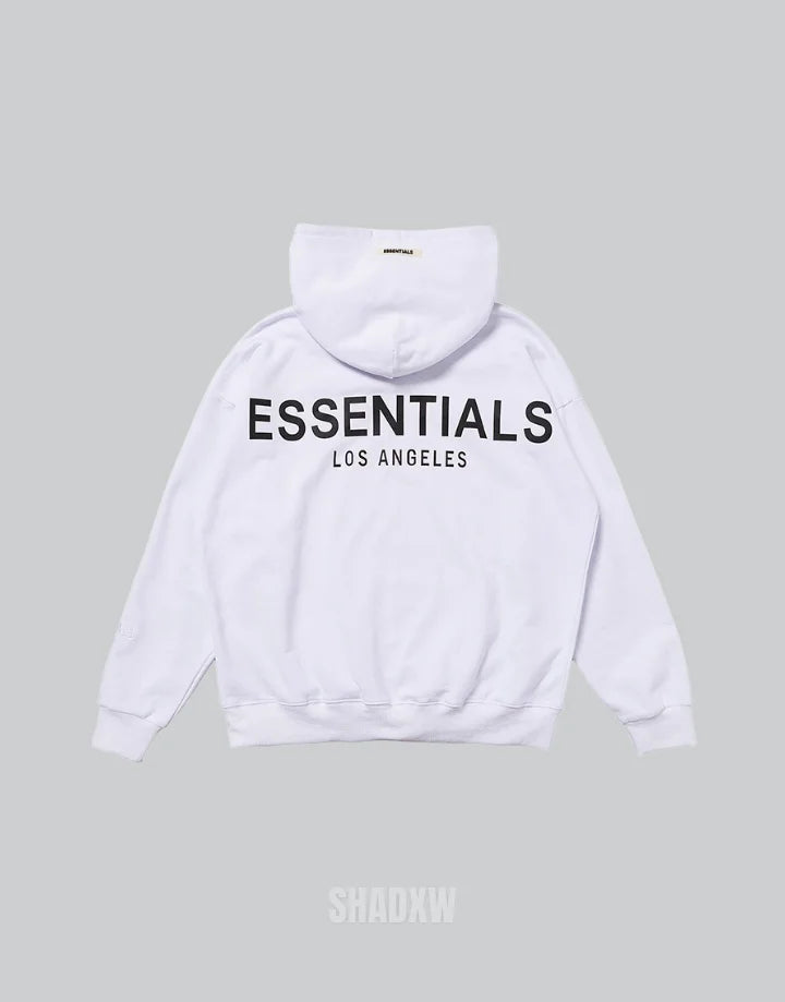 Reflective Sweater