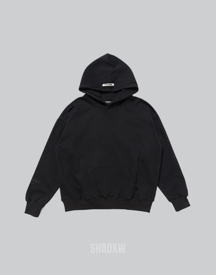 Reflective sweater online