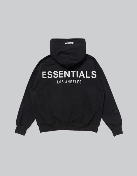 reflective-sweater-techwear-