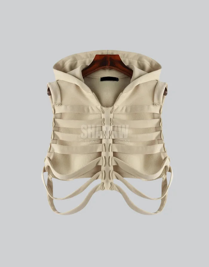 S / Beige