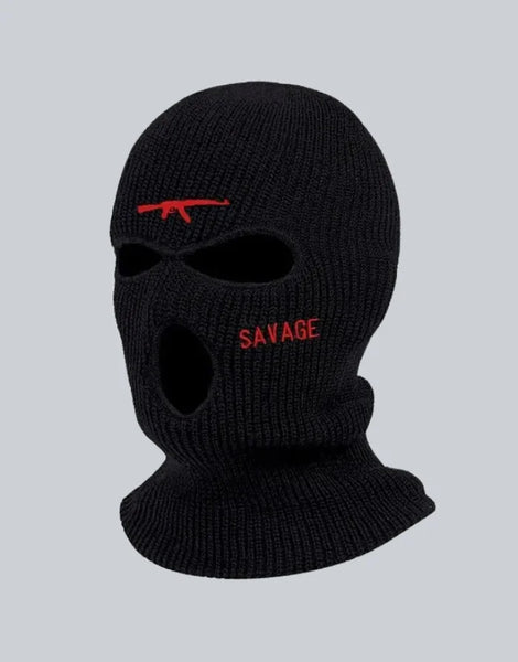 savage-balaclava-techwear- savage-balaclava-techwear-