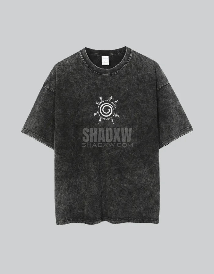 Shinigami Shirt