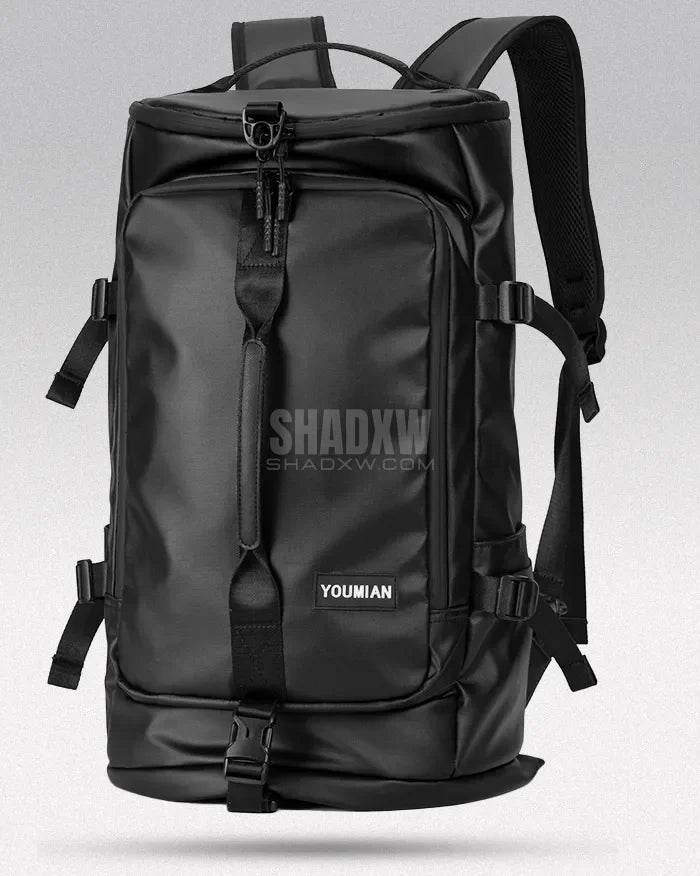 Shoulder Tactical Backpack