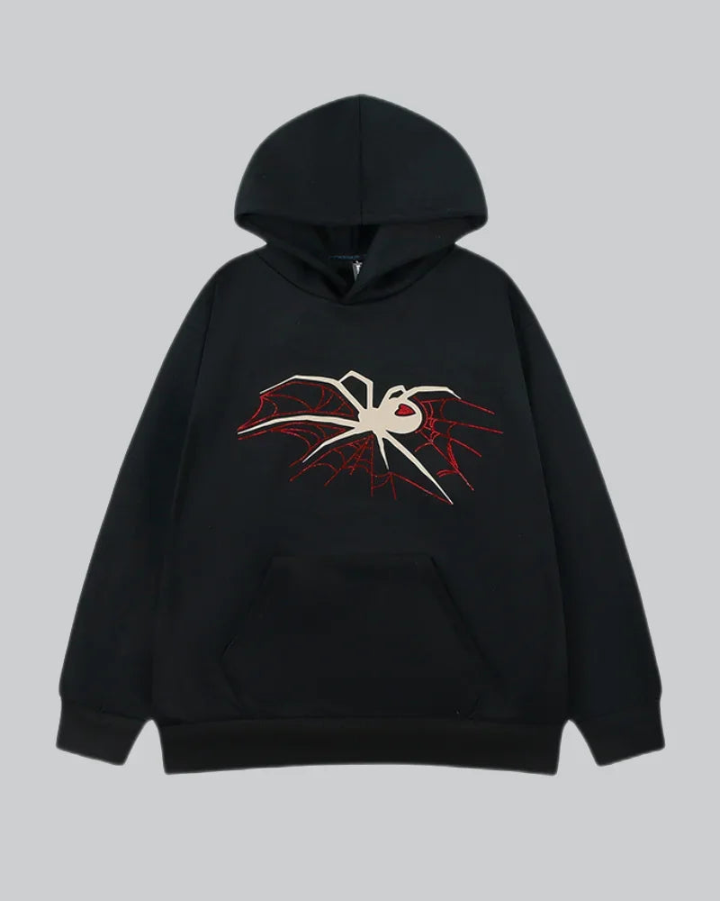 techwear hoodie,cyberpunk techwear hoodie,japanese techwear hoodie,cyberpunk hoodie,samurai hoodie,ninja hoodie,black hoodie,black hoodie mens,cool hoodie,japanese hoodie,hoodie design ideas,streetwear hoodie,techwear,techwear fashion,Japanese techwear,techwear outfits,futuristic clothing,cyberpunk clothing,cyberpunk techwear,cyberpunk fashion