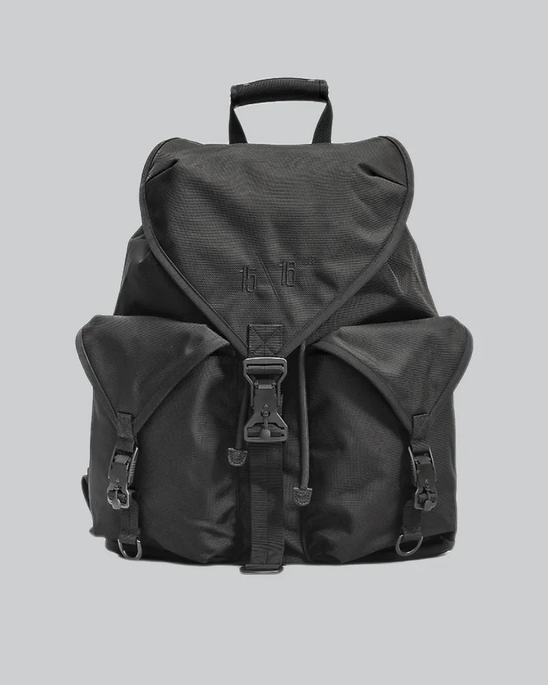 Streetwear Backpacks