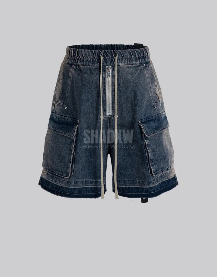 streetwear-jeans-shorts-