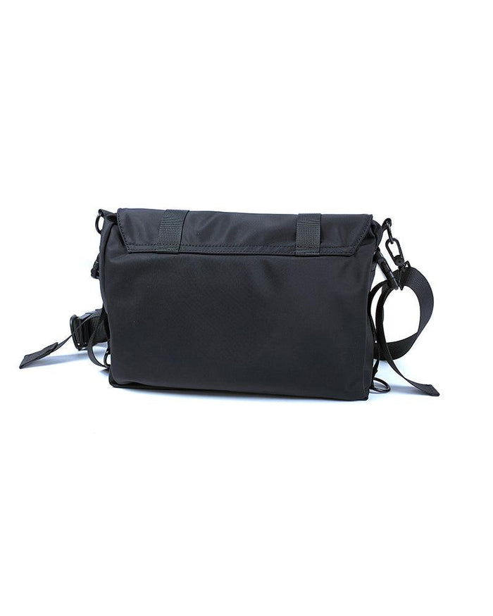 Streetwear Multifunctional Sling Bag