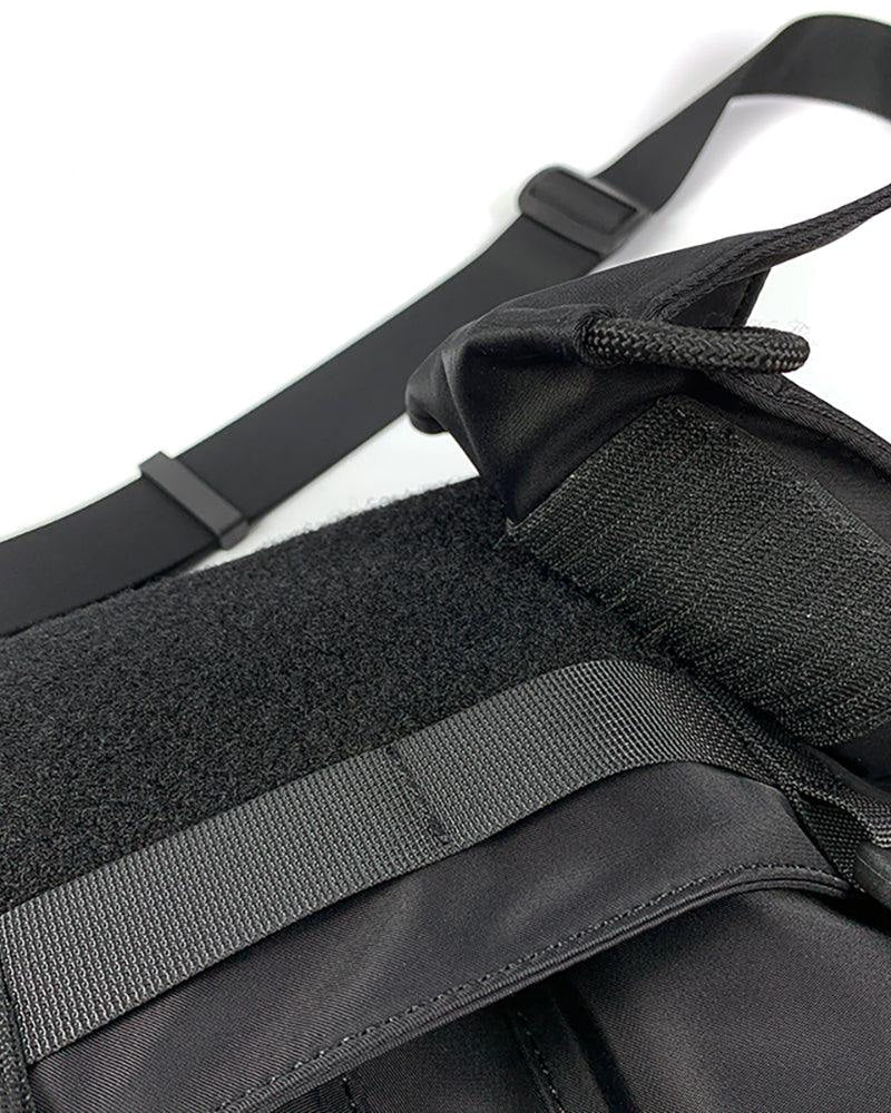 Streetwear Sling Bag