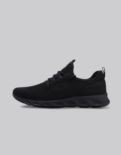 Nike sales techwear shoes