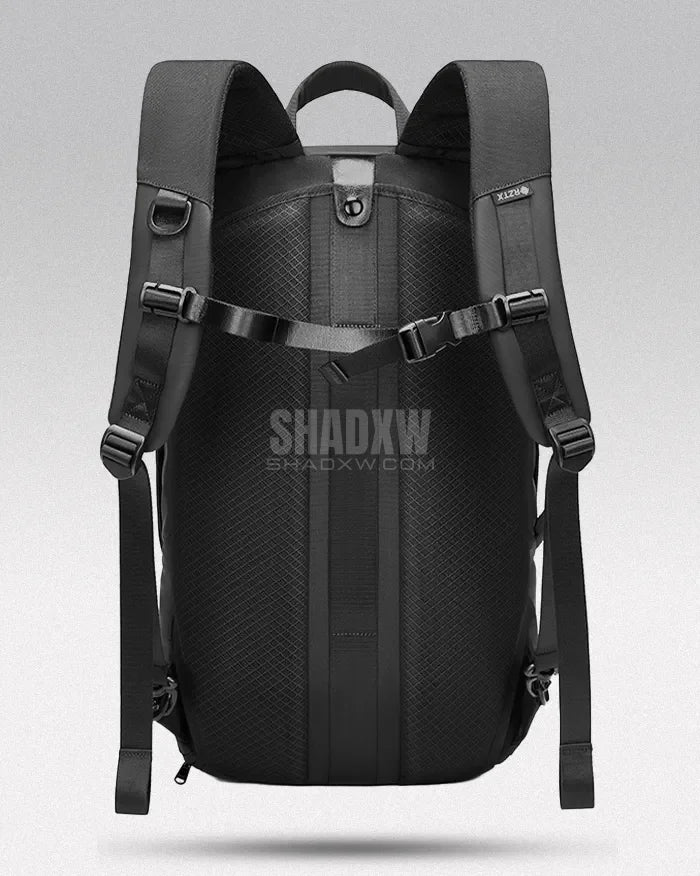 Tactical Travel Backpack