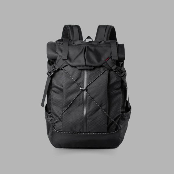 techwear backpack