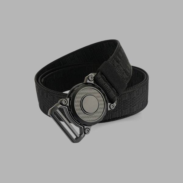 techwear belt