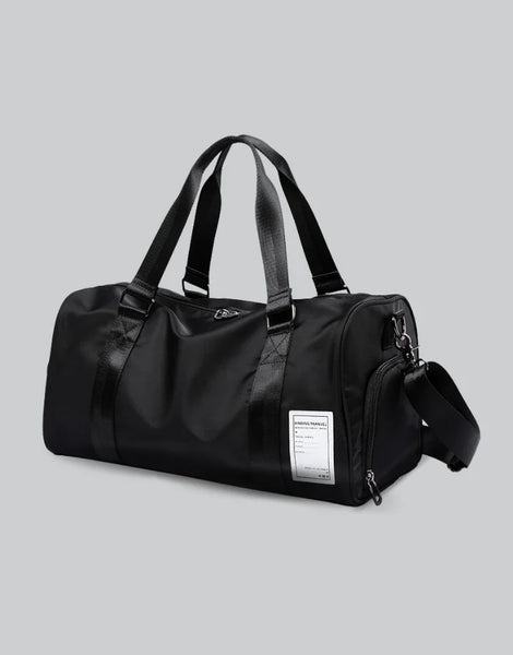 techwear-duffle-bag-techwear-