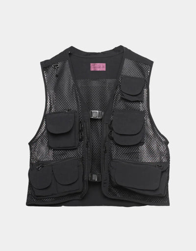 Techwear Vest giá rẻ Tháng 82023BigGo Việt Nam