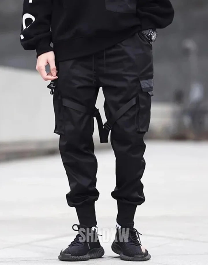 Jogger techwear on sale