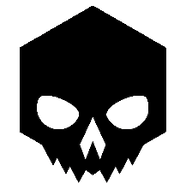 Techwear: Techwear Clothing & Techwear Style logo