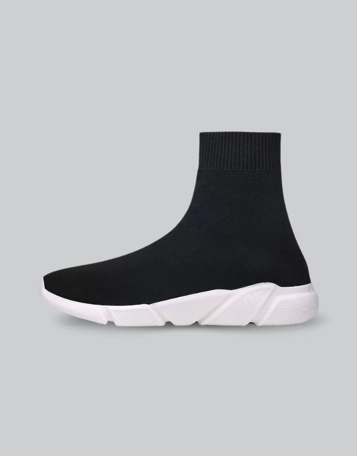 Techwear Ninja Shoes