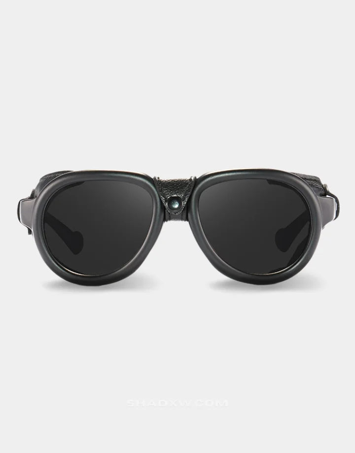 Techwear Sunglasses