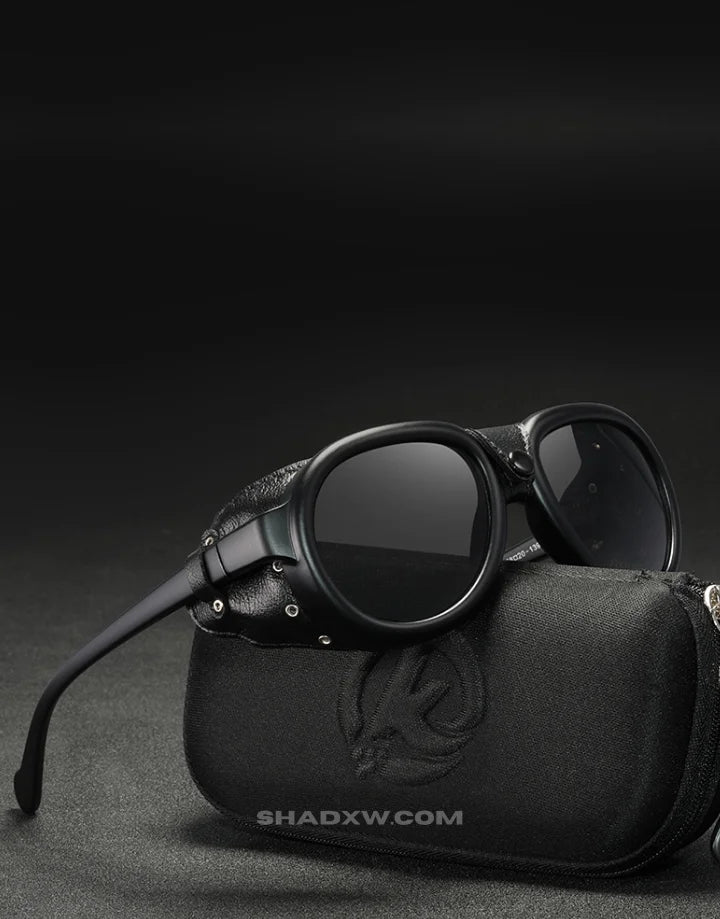 Techwear Sunglasses