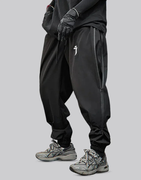 techwear-sweatpants-105_grande