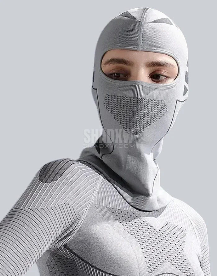 Thermal Balaclava