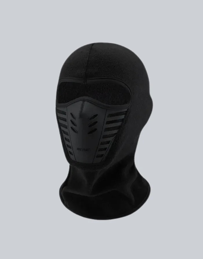 Thermal Balaclava