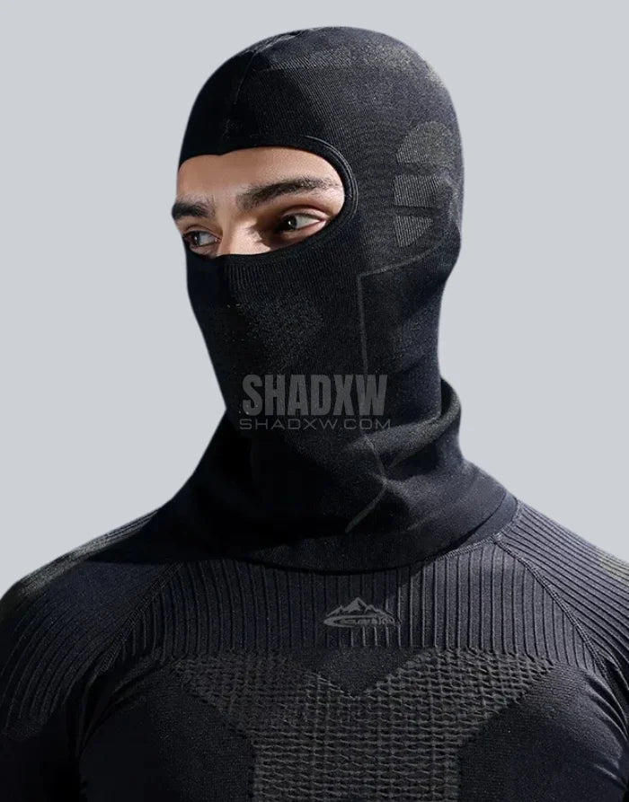 Thermal Balaclava