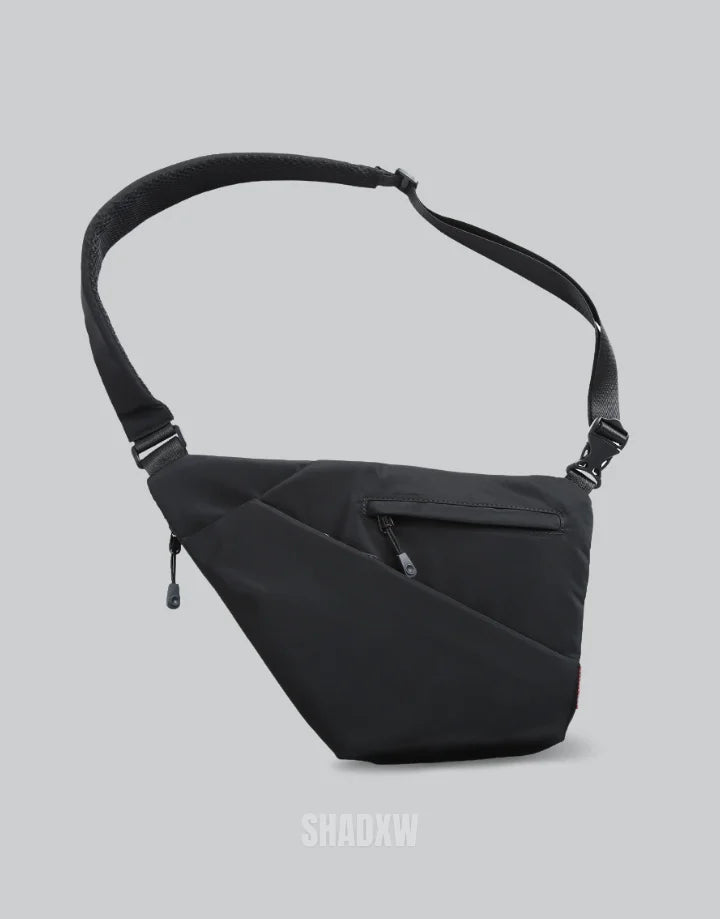 Urban Sling Bag