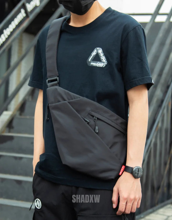 Urban Sling Bag