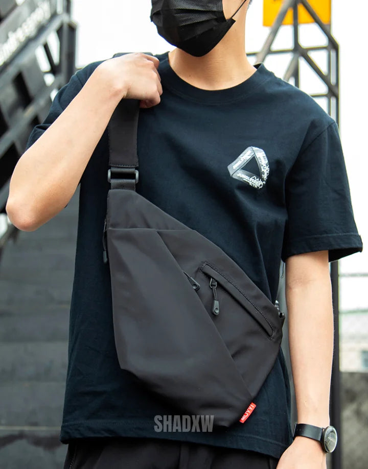 Urban Sling Bag