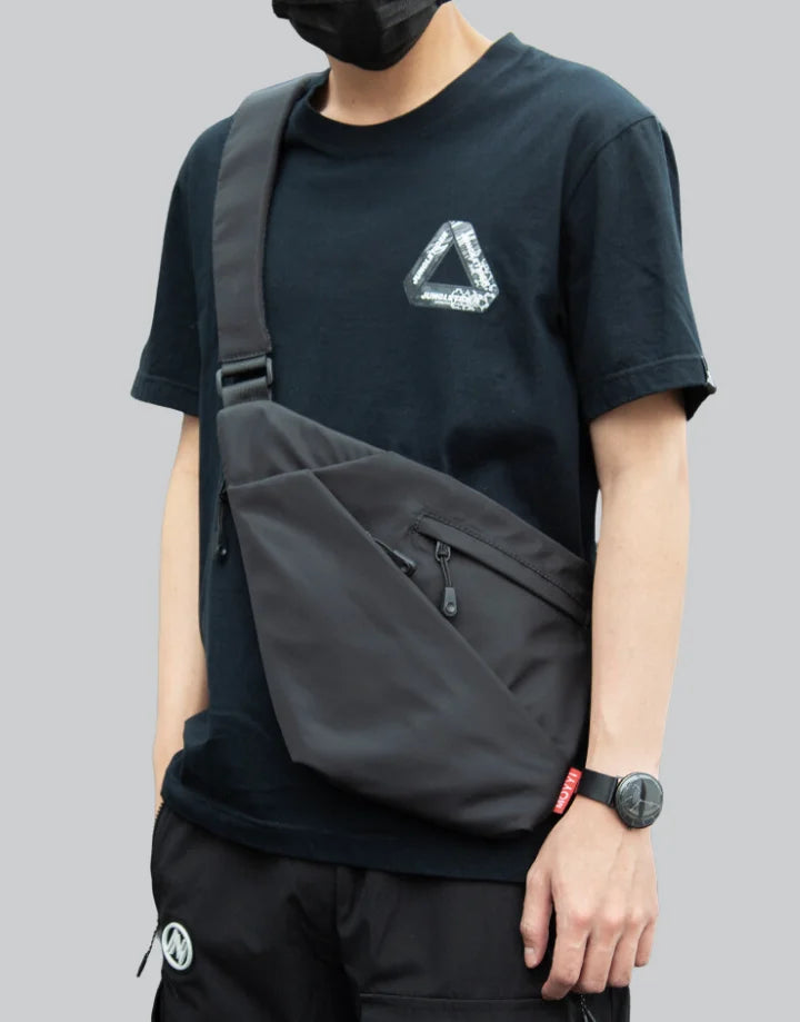 Urban Sling Bag