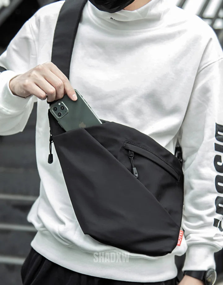 Urban Sling Bag