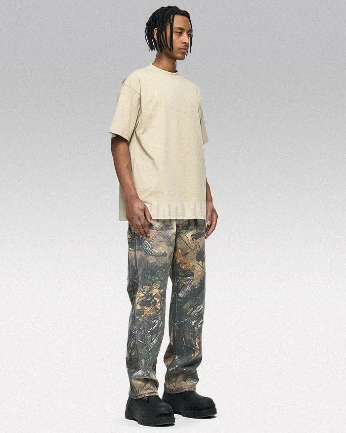 Urban Y2K Pants