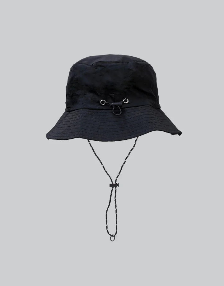 Waterproof Bucket Hat