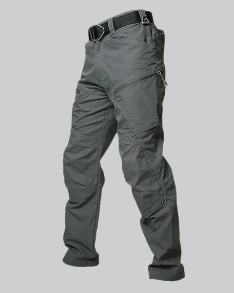 waterproof-stretch-pants- waterproof-stretch-pants-
