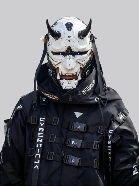 帽子 MASU POPCORN MASK(GRAY) MASU(エムエーエスユー)のPOPCORN MASK GRAYの通販｜PALETTE art