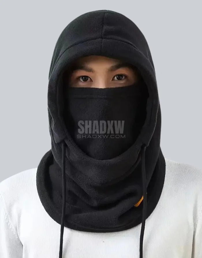 Windproof Balaclava