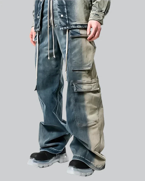 y2k-parachute-pants-techwear-