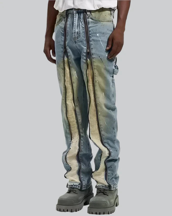 y2k-zipper-jeans-techwear-192.