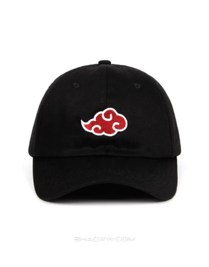 Akatsuki Cap