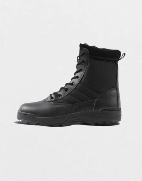 black-tactical-side-zip-boots-