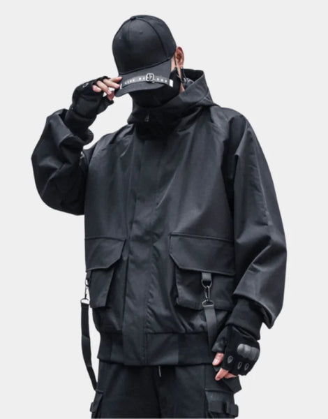 cargo-utility-jacket-techwear-