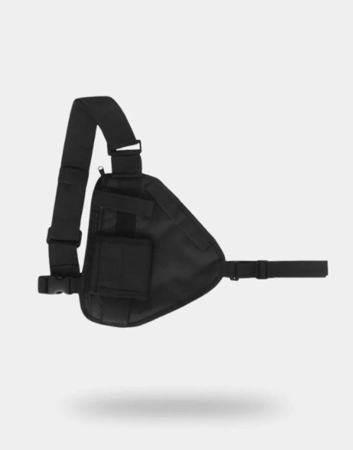 Chest Sling Bag