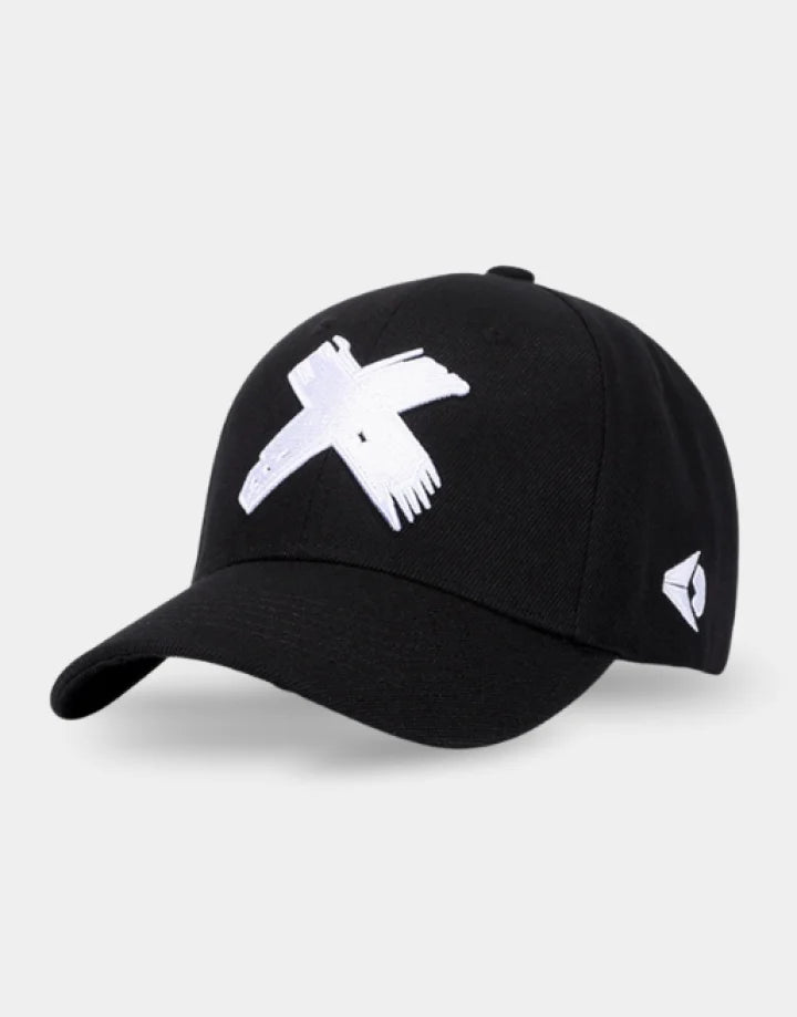 Cross cap